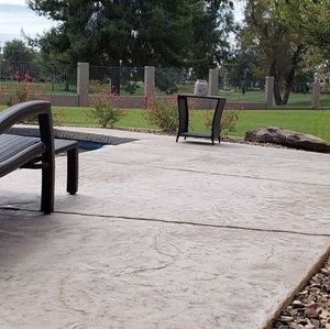 Meet your Posher, Ramon